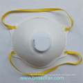 Cup Mask Auto-Line (BF-23AL)